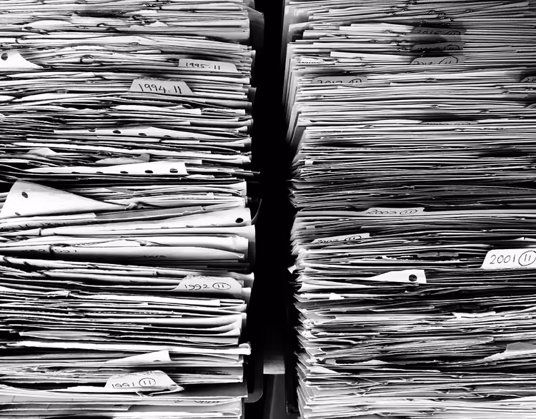 📄 16 лучших тем WordPress для документации в 2026 году