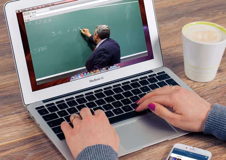 🎯 Cours de publicité contextuelle 2026 : comment apprendre à configurer le PPC sans gaspiller votre budget