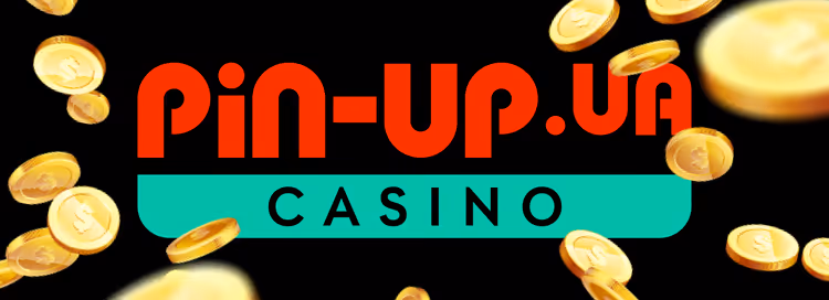 🎰 Що таке live-казино і чому варто спробувати гру з живим дилером