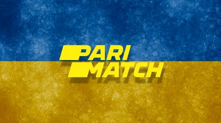 Особливості гри у віртуальному українському казино PariMatch