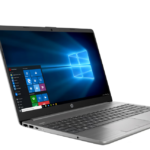 Ноутбуки HP: обзор бренда и лучших моделей