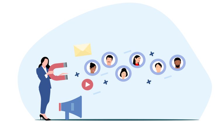 marketing, affiliate marketing, content marketing