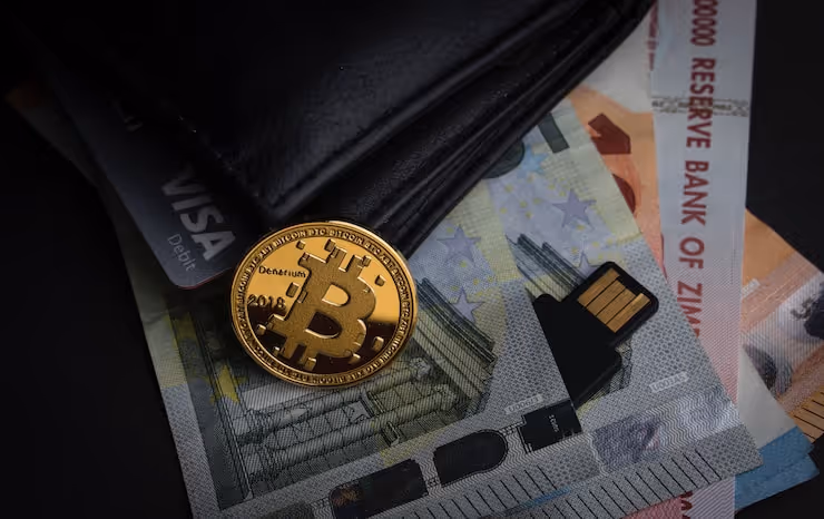 🪙 Ce qui détermine les cotations des cryptomonnaies : une analyse complète des facteurs