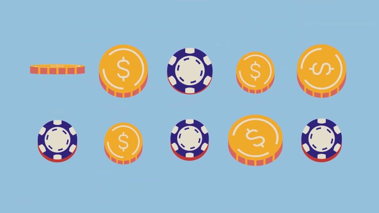 Новая статья про гемблинг в онлайн казино Португалии