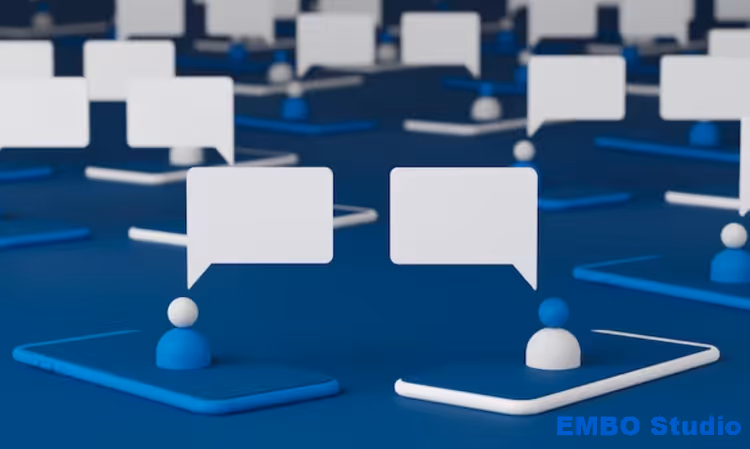 Crowd-Links in Foren und auf Bewertungsportalen für SEO