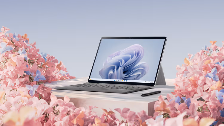 🎨 Laptop per graphic designer 2026