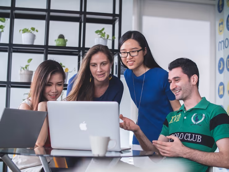 🔍 SEO en la etapa de creación del sitio web: qué incorporar en la base para no rehacerlo después