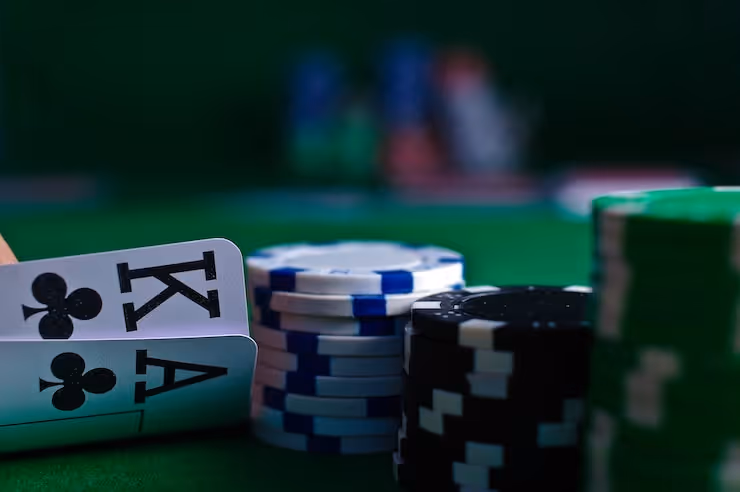 🎰 Promo code for bonus in Ukrainian casinos 2026