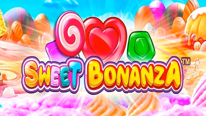 🍭 Sweet Bonanza: mecánicas, bonos y potencial real de la tragamonedas