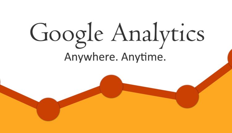 google, analytics, seo