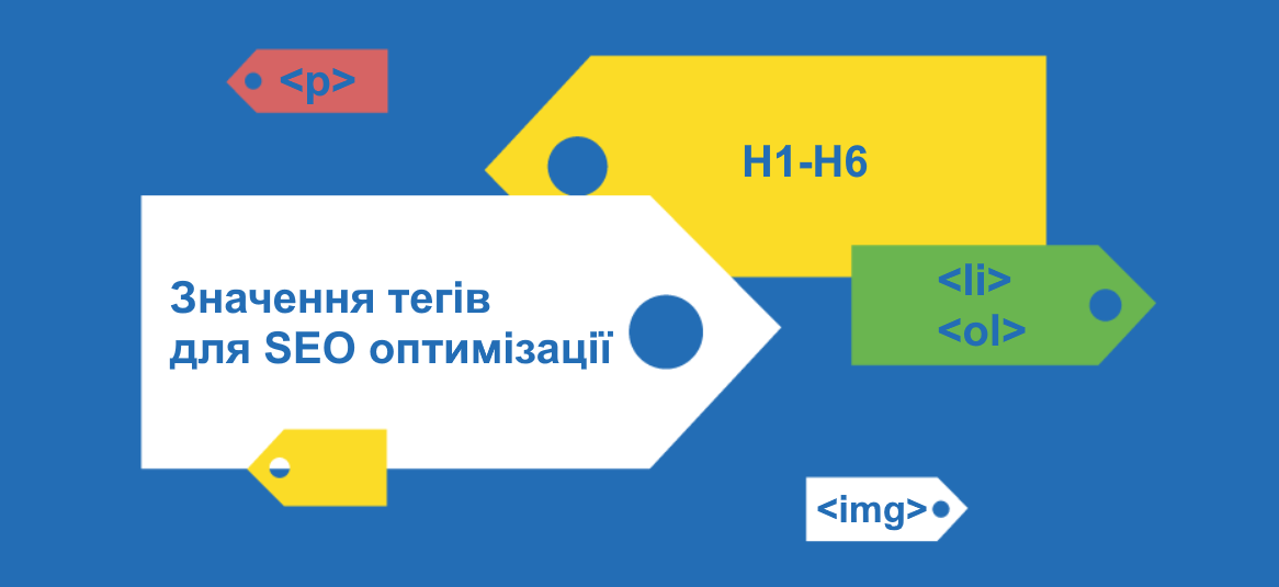 ShIdnxy3w3khqeBgFWhd4bnMjfyzoFB2eN7Pn9vq3E0Wf09Gm2ZvAGFY5fmcAyW0BT_k9yWLqdIV3h1pEx9mNhef12KueB1-VxLd7018jOD4CWiF_xu6ndHSc4HBMoDuzgbHn743SQ-6JjgoLPY30M4
