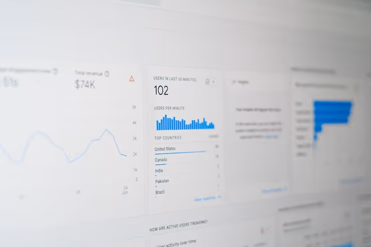 Как оптимизация сайта в Netpeak может помочь начинающему веб-проекту