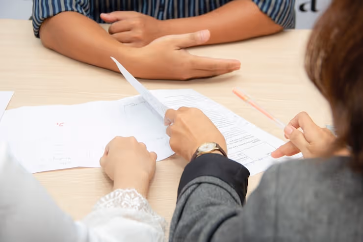 📄 Dove creare un curriculum di qualità gratis: panoramica della piattaforma Jobitt