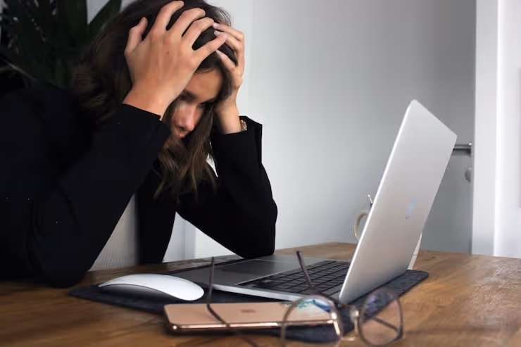 🔌 Laptop not charging: how to diagnose adapter failure and choose a replacement