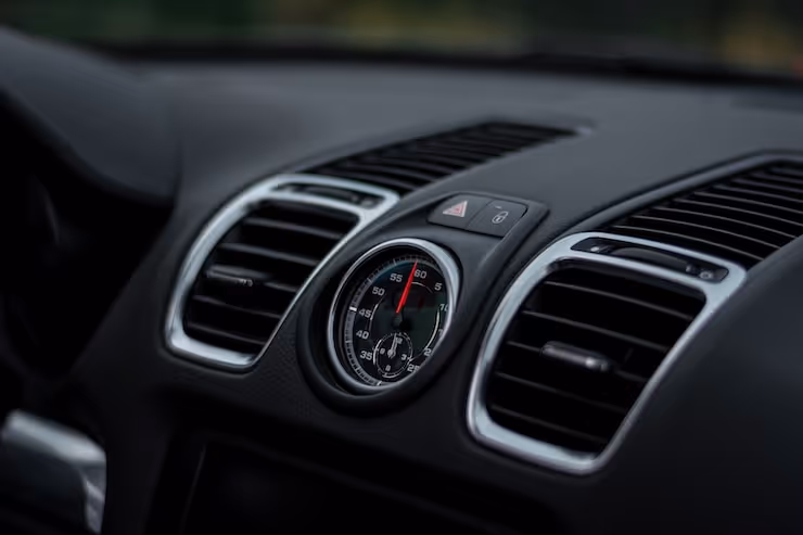 🚗 Condizionatore e riscaldamento auto: cosa deve sapere ogni automobilista