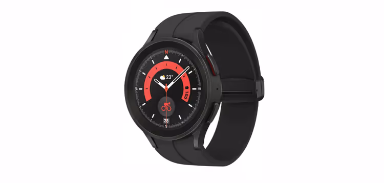 ⌚ Popular smartwatch features: what wearable devices can do in 2026