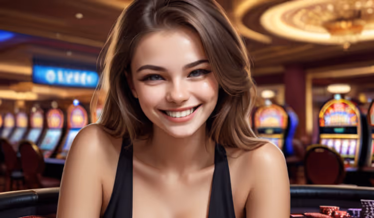🔑 Ouvrir un casino en ligne en 2026 : un guide complet