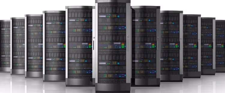 🖥️ VPS чи виділений сервер: що обрати для вашого проєкту у 2026