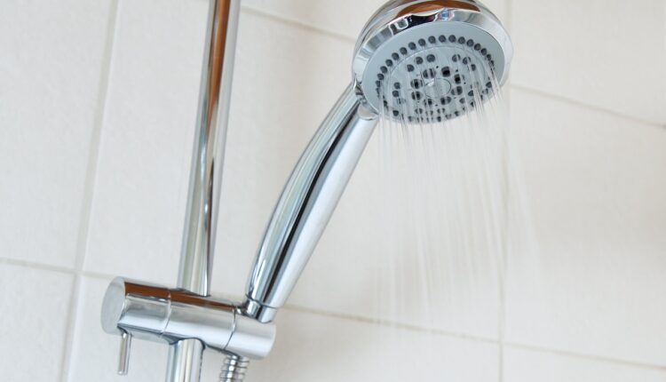 bath, bathroom, bright