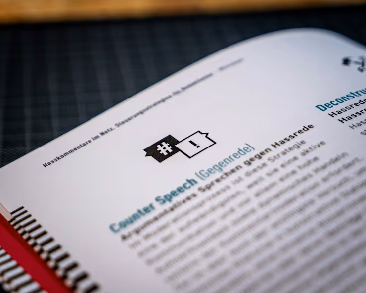 💬 6 Melhores plugins de comentários para WordPress 2026 (gratuitos e pagos)