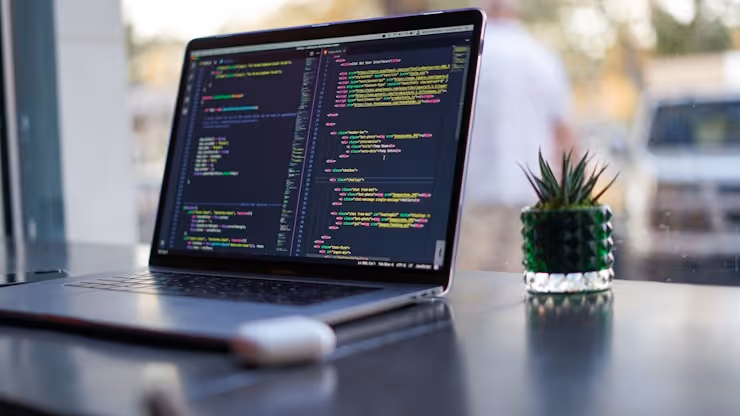 💻 Cursos de Python: um investimento com retorno rápido