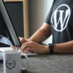 🖥️ Важность профессиональной поддержки сайта на WordPress