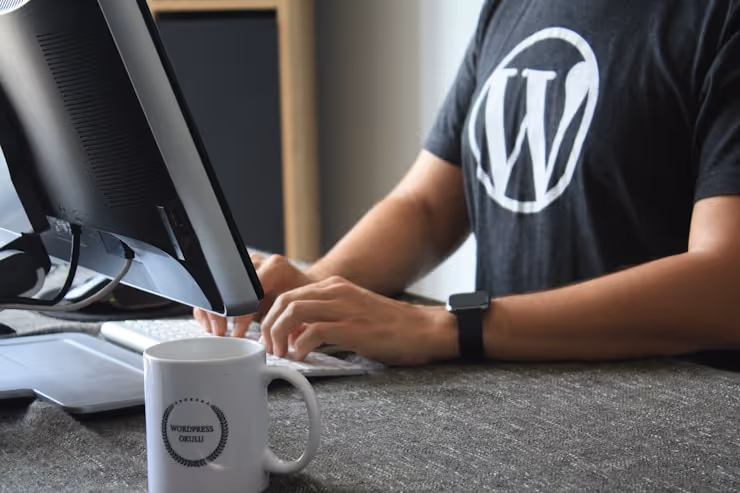 🖥️ Professionell WordPress-support: vad det ger, hur mycket det kostar och när det behövs