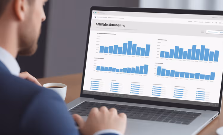 Métricas y herramientas SEO para análisis de contenido