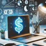 💰 Как заработать в интернете: Пошаговое руководство для начинающих