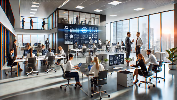 🔐 Tendenze della cybersecurity 2026: minacce, talenti e strategie di difesa