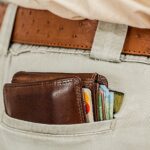 Займ безработным — это возможно с МФО Finsfera!
