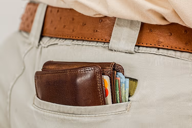 💸 Kredit für Arbeitslose: So bekommst du Geld, wenn Banken nein sagen