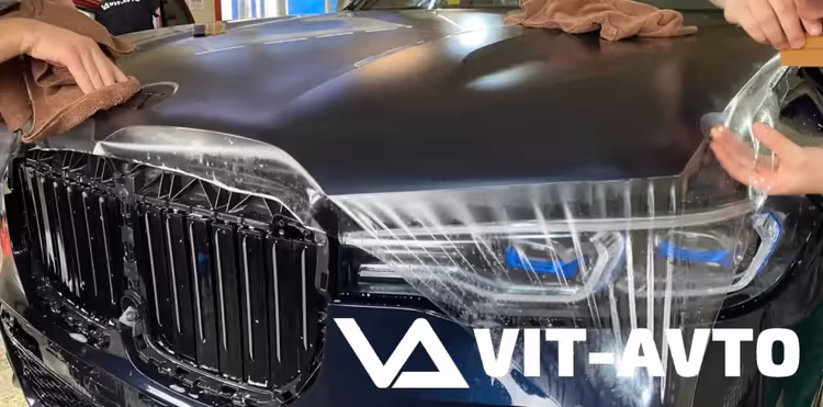 🚘 Auton maalinsuojakalvo: miten se toimii, mitä se maksaa ja milloin se kannattaa