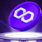 Чим Polygon Matic може перевищити своїх конкурентів?