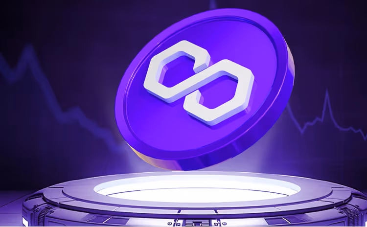 🚀 How Polygon (POL) can outpace competitors in 2026