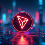 Стоит ли инвестировать в криптовалюту Tron (TRX)?
