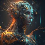 Крипто-роботы: что это и как они работают