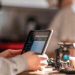 🎨 Как выбрать планшет: советы для осознанного выбора устройства