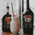 Знаменитый ликер Бейлис: главные особенности и характеристики напитка