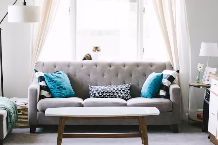 🛋 Comment choisir un surmatelas pour canapé