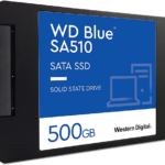 Як обрати найкращий SSD-накопичувач для вашого ПК?