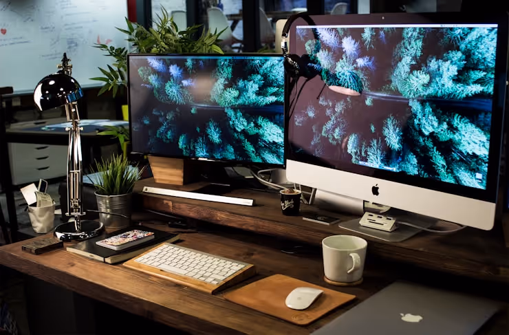 💻 Como escolher componentes de PC em 2026: um guia do processador ao monitor