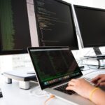⚡ Новый уровень доступности серверов: мгновенная активация от PQ.Hosting