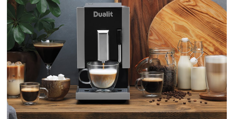 AD_4nXcsUu7Kcj47OUwMNp7yCWsjQhqzrogX_oULcqZ3x2SDCELJGjL6rmns44hzCgUIS5K-7ChIqMwFd0tYbcSJiSvJJh9Yi5N8liF-tTtvnTrH60MSfxBIAWEMrtmmx1TV5qJ542bWww?key=f9DPYAPkFh51P5o76hariHYc