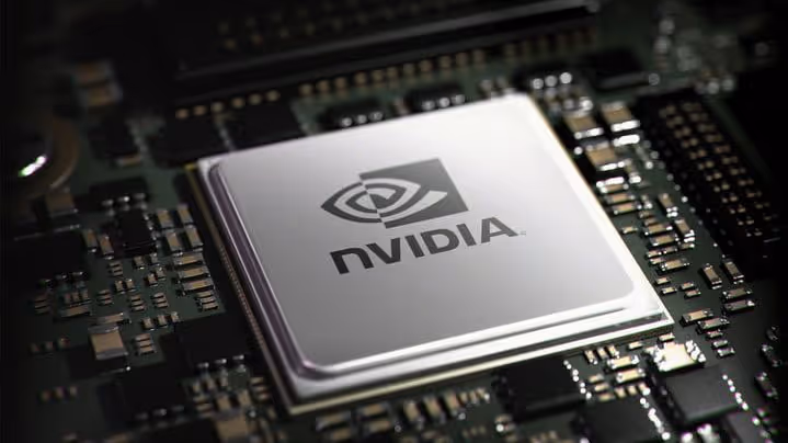Jämförelse av specifikationer för integrerad och dedikerad laptop-GPU