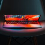 Что нужно знать о видеокартах в ноутбуке