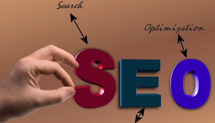 seo, search engine, optimization, search engine optimization, symbol, theme, design, homepage, hand, background, seo, seo, seo, seo, seo