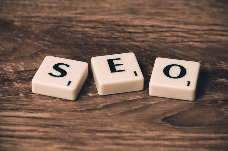 Analisi della promozione SEO: monitoraggio posizionamento e traffico