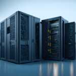 ☁️ VPS-сервери: свобода, масштабованість і контроль під капотом