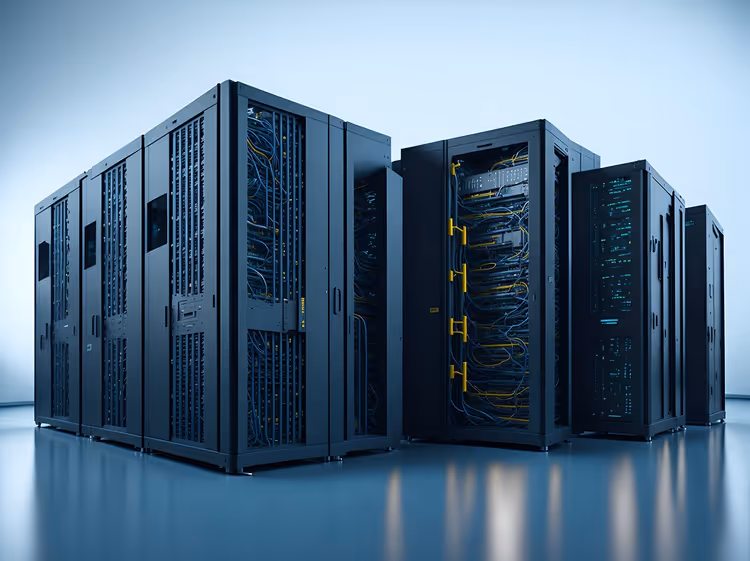 ☁️ VPS-сервери: свобода, масштабованість і контроль під капотом
